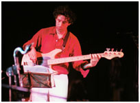 Watts_Steve_1313016.jpg