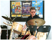 Webb_John_1319531.jpg