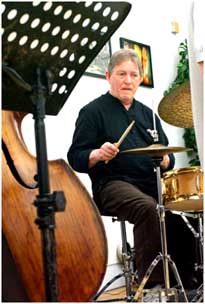 Webb_John_27741.jpg