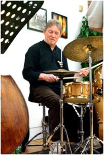 Webb_John_27743.jpg