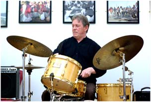 Webb_John_27745.jpg