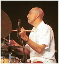 Wickens_Dave_1314835jpg