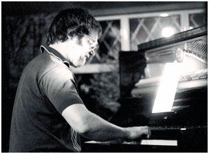 Williams_Gareth_0979928.jpg