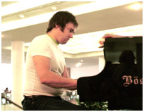 Williams_Gareth_1310203.jpg