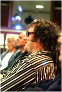 Williams_Gareth_27636.jpg