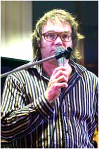 Williams_Gareth_27644.jpg