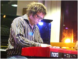 Williams_Gareth_27645.jpg
