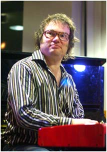 Williams_Gareth_27665.jpg