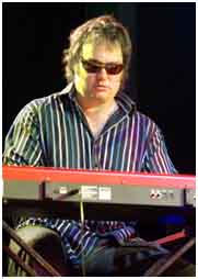 Williams_Gareth_28361.jpg