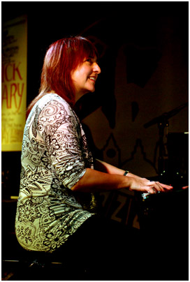 Williams_Kate_31791.jpg