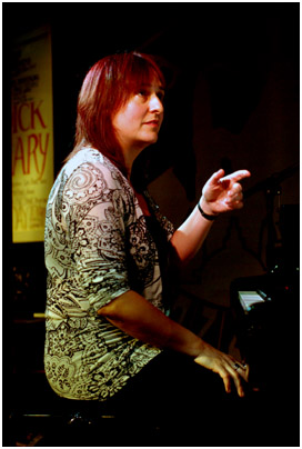 Williams_Kate_31793.jpg
