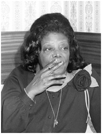 Williams_Mary_Lou_0209805.jpg
