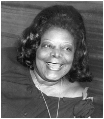 Williams_Mary_Lou_0209822.jpg