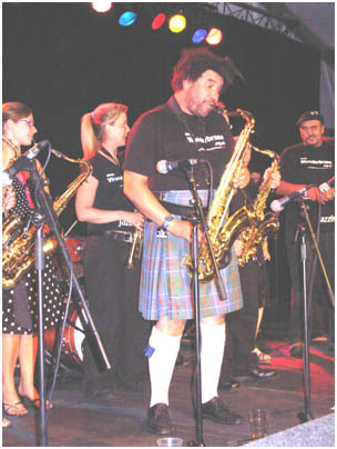 Wonderbrass.jpg