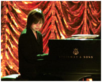 Yonezawa_Megumi_1314321.jpg