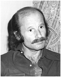 Zawinul_Joe_0107220.jpg
