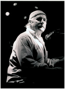 Zawinul_Joe_1204819.jpg