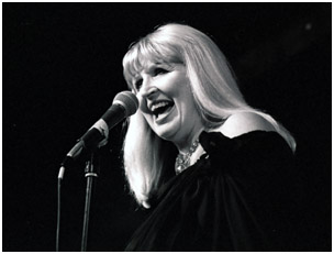 Lambe_Jeanie_1195512.jpg