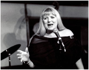 Lambe_Jeanie_1195537.jpg