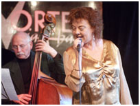 Laugesen_Birgitte_1426112.jpg