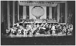 London_Symphony_Orchestra_0433403.jpg
