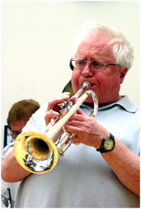 Lowther_Henry_27758.jpg