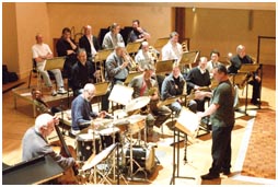 M._C._Orchestra_1429706.jpg
