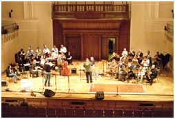 M._C._Orchestra_1429711.jpg