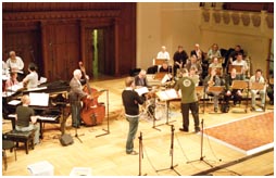 M._C._Orchestra_1429715.jpg