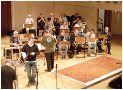 M._C._Orchestra_1429718.jpg