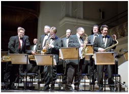 M._C._Orchestra_1429904.jpg