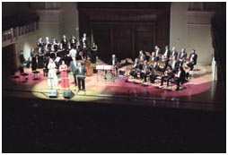 M._C._Orchestra_1429927.jpg
