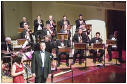 M._C._Orchestra_1430007.jpg