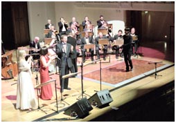 M._C._Orchestra_1430014.jpg