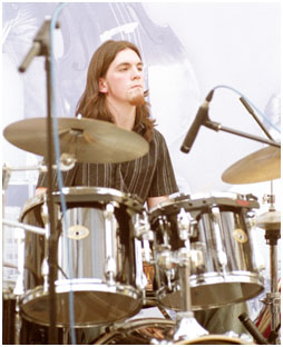 Markee_Dan_1429009.jpg