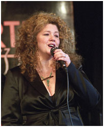 Martin_Heidi_1426216.jpg