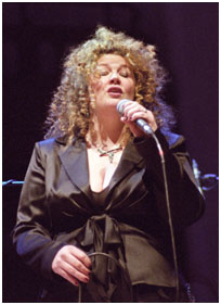 Martin_Heidi_1427018.jpg