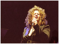 Martin_Heidi_1427028.jpg