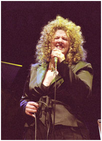 Martin_Heidi_1427033.jpg