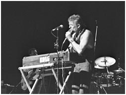 Mayall_John_0427326.jpg