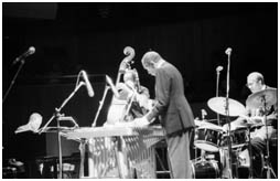 Modern_Jazz_Quartet_0324719.jpg