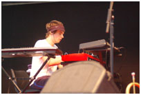 Morgan_Alex_16004350.jpg
