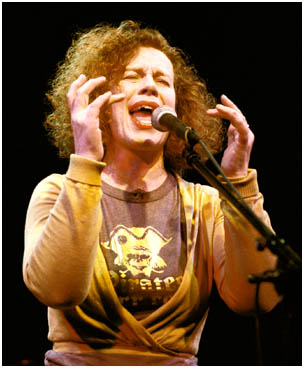 Morris_Sarah_Jane_1424429.jpg