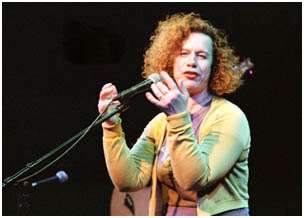 Morris_Sarah_Jane_1425017.jpg