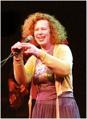Morris_Sarah_Jane_1425021.jpg