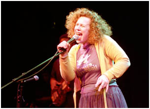 Morris_Sarah_Jane_1425022.jpg