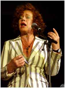 Morris_Sarah_Jane_28275.jpg