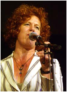 Morris_Sarah_Jane_28289.jpg