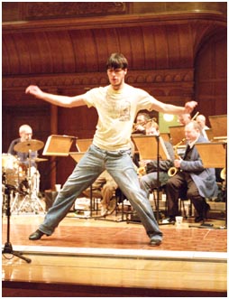 Murray_Adam_1429735.jpg