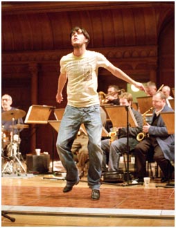 Murray_Adam_1429736.jpg